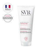SVR Bálsamo Topialyse Baume Protect+ 200ml Crema para Rostro y Cuerpo