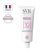 SVR Bálsamo Nutritivo Sensifine Nutri-Baume 40ml