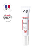 Svr Crema Cicavit DM+ para Cicatrices Cutáneas 15g