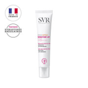Svr Crema con Protección Solar Sensifine AR Creme Spf50+ 50ml