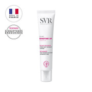 Svr Crema Sensifine Ar 40ml