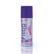Fittig Wild Berries Woman Spray