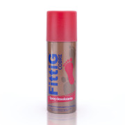 Fittig Cobre