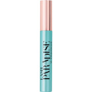 L’Oréal Paris Máscara Lash Paradise Waterproof