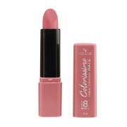Labial Vogue Colorissimo Lychee 4g
