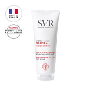 Svr Crema De Manos Cicavit + Mains 75g