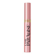 Máscara Loreal Voluminous Lash Paradise