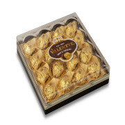Bombones Valentte 16 Unidades 200g
