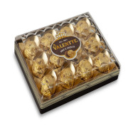 Bombones Valentte 150g 12 unidades