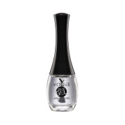 Top Coat Brillo Efecto Gel Vogue 10ml