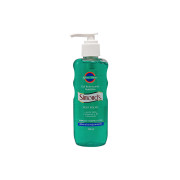 Gel Post Solar con Aloe Vera