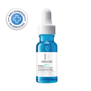 Serum Contorno De Ojos Hyalu B5 La Roche Posay 15ml