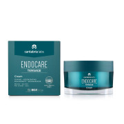 Endocare Tensage Crema Antiedad 30ml