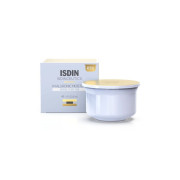Crema Facial Isdinceutics Hyaluronic Moisture Normal to Dry Skin Refill 50g