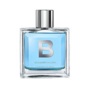 Perfume B EDT 100ml Benjamín Vicuña