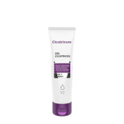 Cicatricure Gel Cicatrices y Estrías 30g