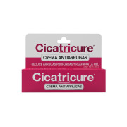 Crema Antiarrugas Cicatricure 30g