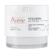 Avene Hyaluron Activ B3 noche 40ml