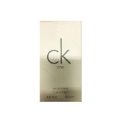 Perfume Calvin Klein One Unisex Edt 100ml