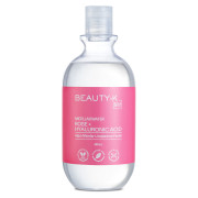 Agua Micelar Beauty-K 480ml