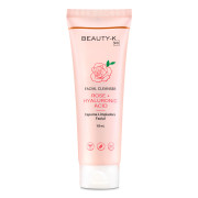 Limpiador Facial Beauty-K Facial Cleanser 150ml