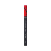 Delineador de Ojos Infaillible Miro Liner 01 Obsidian