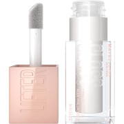 Brillo Labial Lip Lifter Gloss Maybelline Pearl