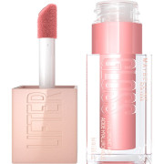 Brillo Labial Lip Lifter Gloss Maybelline Reef