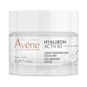 Avene Hyaluron Activ B3 Día 50ml