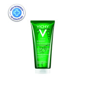 Normaderm Phytosolution Gel Concentrado Purificante
