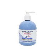 Jabón de Glicerina Simond's Baby Care 340ml