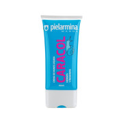 Crema de Manos Líquida de Caracol 160ml Pielarmina