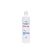 Emulsionado de Vaselina Clásico 650ml