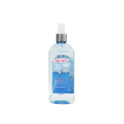 Colonia Simond's Marina 260ml