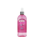 Loción Pink Hipoalergénico Simond's 260ml