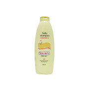 Simond's Shampoo Baby de Manzanilla 610ml