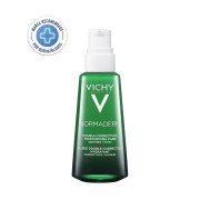 Vichy Normaderm Phytosolution Anti-Imperfecciones Doble Acción 50ml