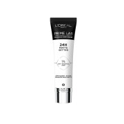Primer L'Oréal Matte Setter 1 Unidad