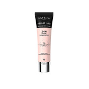 Primer L'Oréal Pore Minimizer 1 Unidad