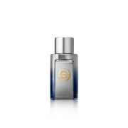 Antonio Banderas The Icon Elixir Edp 50ml