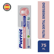 Pasta Dental Sensitive Protect Pierrot 75ml
