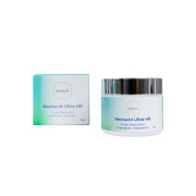 Neolucid Ultra HR Crema Hidratante con Ácido Hialurónico 50g