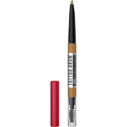 Lápiz de cejas Maybelline Tattoo Brow 36h