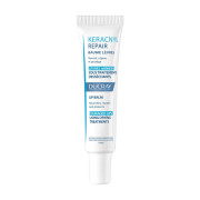 Keracnyl Repair Bálsamo Labial Ducray 15ml