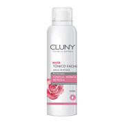 Cluny Tónico Facial Agua de Rosas 150ml