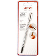 Repujador De Cutículas Kiss 1 Unidad