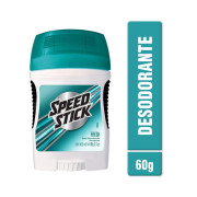Desodorante En Barra Fresh 60g