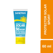 Pomo Sport 60 Ml