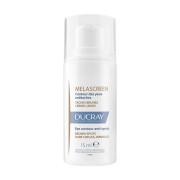 Ducray Melascreen Contorno de Ojos 15ml