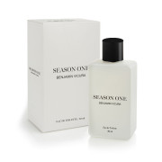 Benjamín Vicuña Perfume Season One EAU 30ml